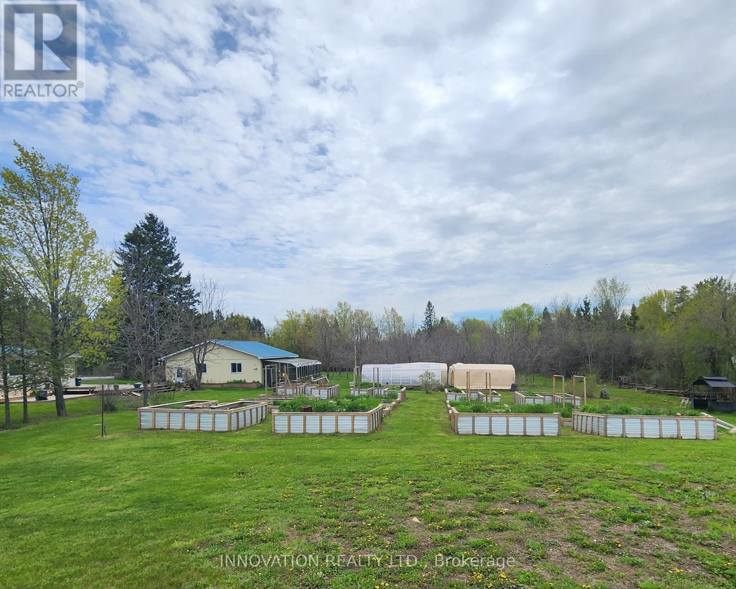 6972 GALLAGHER ROAD - 42