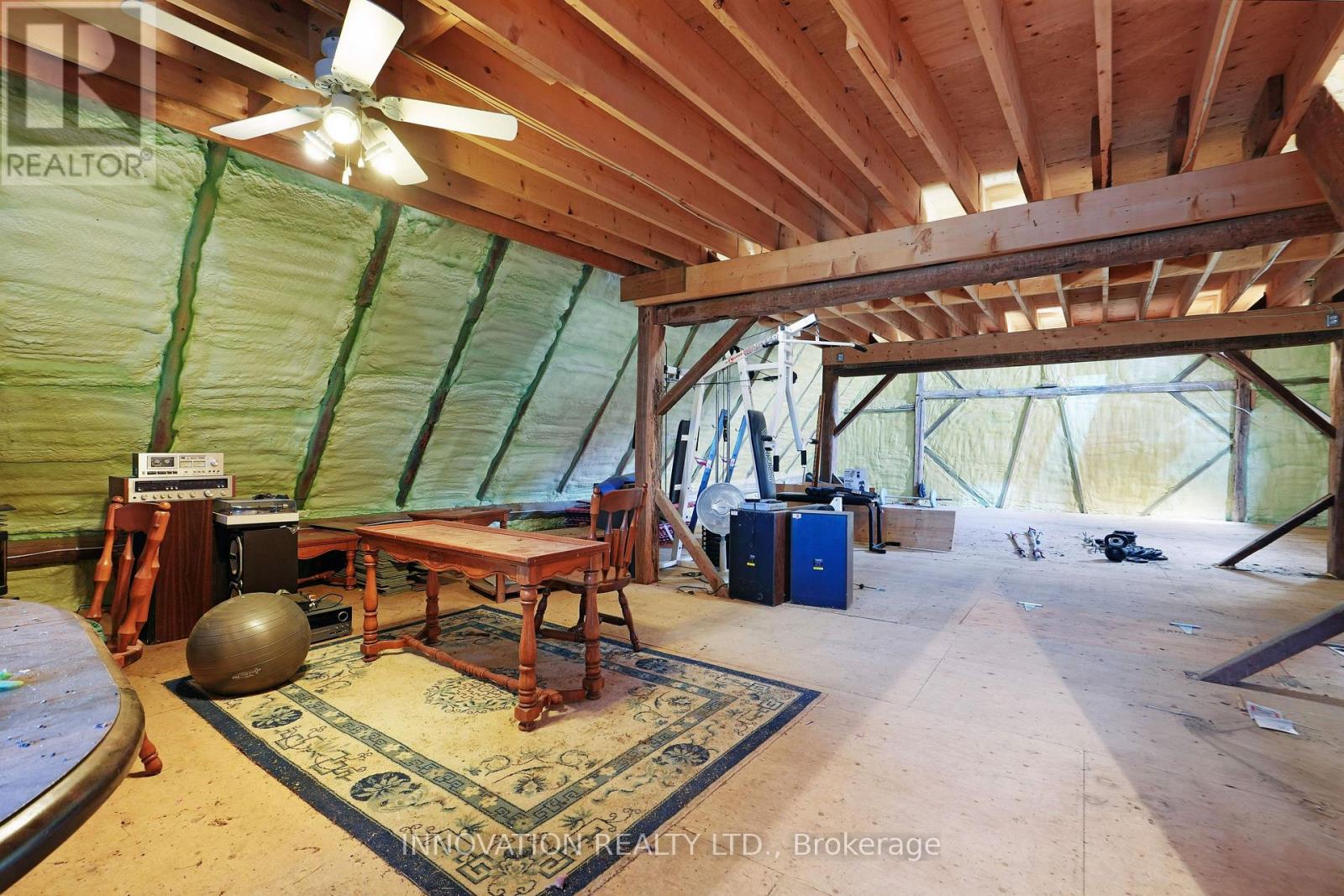 6972 GALLAGHER ROAD - 38