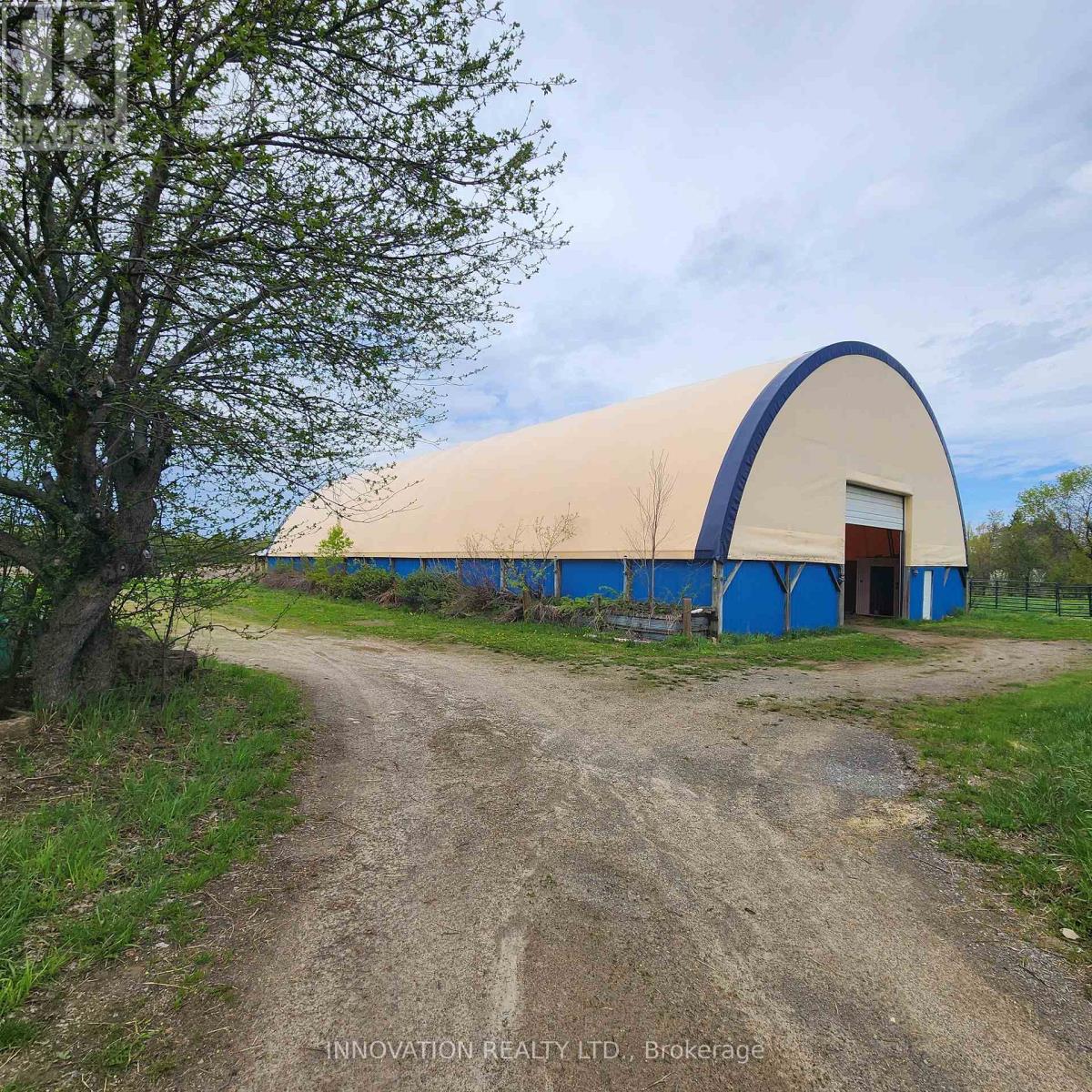 6972 GALLAGHER ROAD - 41