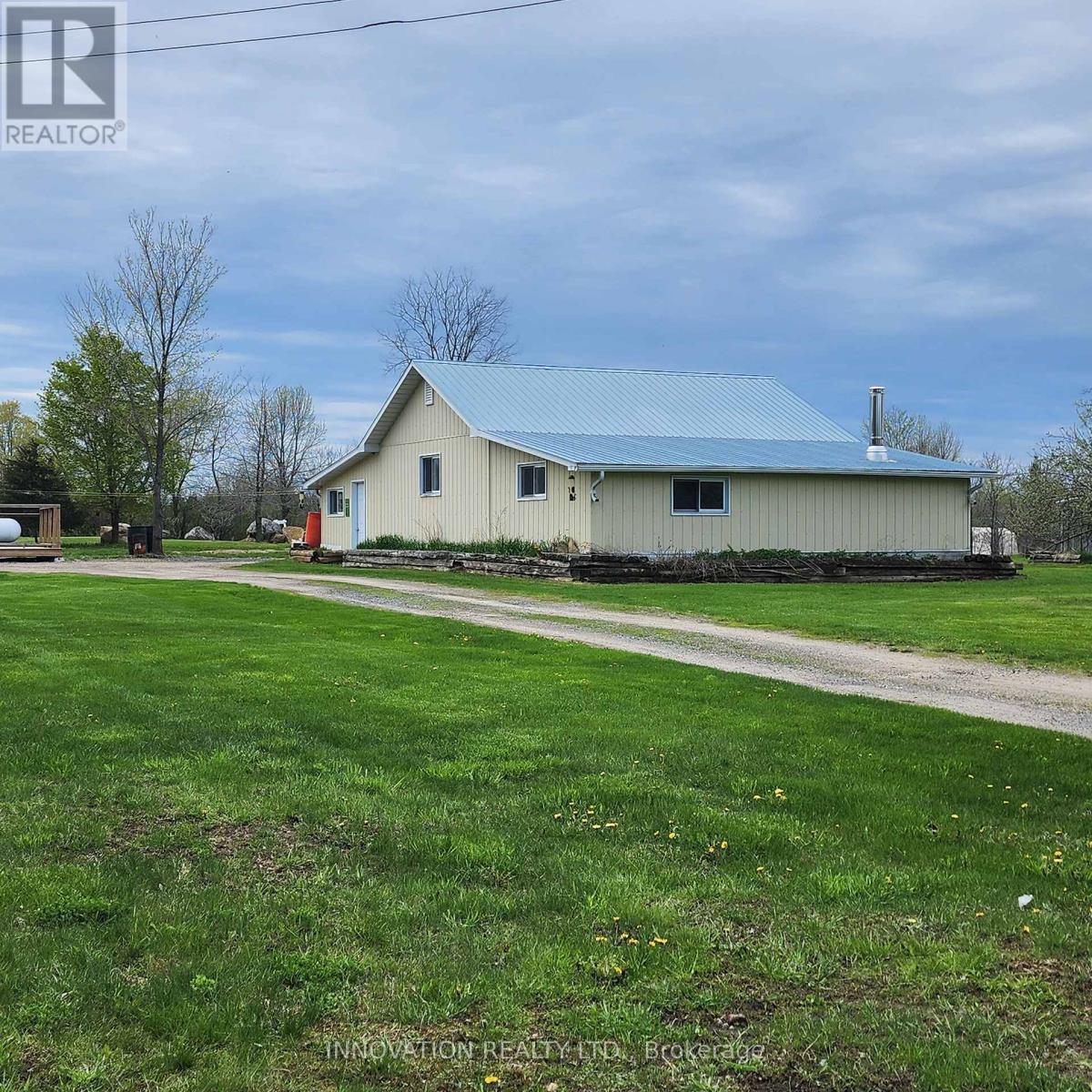6972 GALLAGHER ROAD - 40