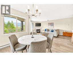 121 5780 Trail Avenue, Sechelt, BC V7Z0K5 Photo 10