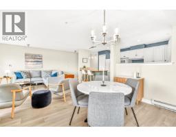 121 5780 Trail Avenue, Sechelt, BC V7Z0K5 Photo 11