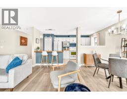 121 5780 Trail Avenue, Sechelt, BC V7Z0K5 Photo 12