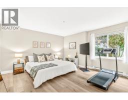 121 5780 Trail Avenue, Sechelt, BC V7Z0K5 Photo 18