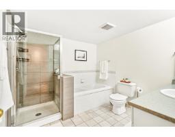 121 5780 Trail Avenue, Sechelt, BC V7Z0K5 Photo 19