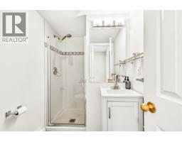 121 5780 Trail Avenue, Sechelt, BC V7Z0K5 Photo 23