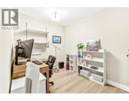 121 5780 Trail Avenue, Sechelt, BC V7Z0K5 Photo 25