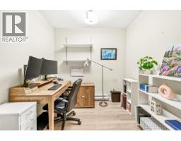 121 5780 Trail Avenue, Sechelt, BC V7Z0K5 Photo 26
