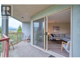 121 5780 Trail Avenue, Sechelt, BC V7Z0K5 Photo 28