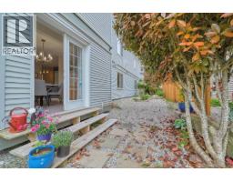 121 5780 Trail Avenue, Sechelt, BC V7Z0K5 Photo 29