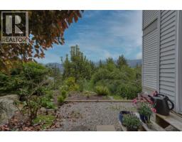 121 5780 Trail Avenue, Sechelt, BC V7Z0K5 Photo 30