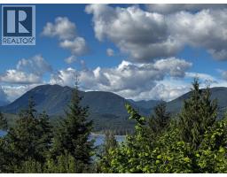121 5780 Trail Avenue, Sechelt, BC V7Z0K5 Photo 31