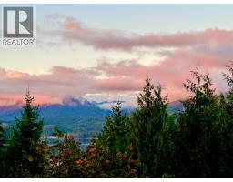 121 5780 Trail Avenue, Sechelt, BC V7Z0K5 Photo 32