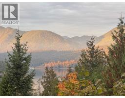 121 5780 Trail Avenue, Sechelt, BC V7Z0K5 Photo 33