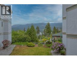 121 5780 Trail Avenue, Sechelt, BC V7Z0K5 Photo 35