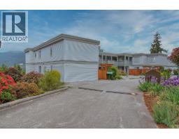 121 5780 Trail Avenue, Sechelt, BC V7Z0K5 Photo 36