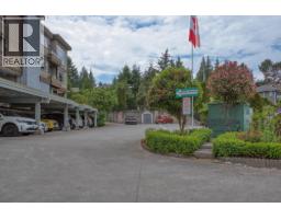 121 5780 Trail Avenue, Sechelt, BC V7Z0K5 Photo 38