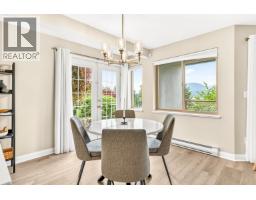 121 5780 Trail Avenue, Sechelt, BC V7Z0K5 Photo 8