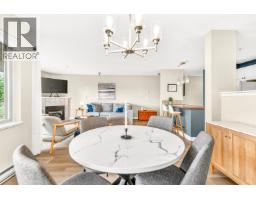 121 5780 Trail Avenue, Sechelt, BC V7Z0K5 Photo 9
