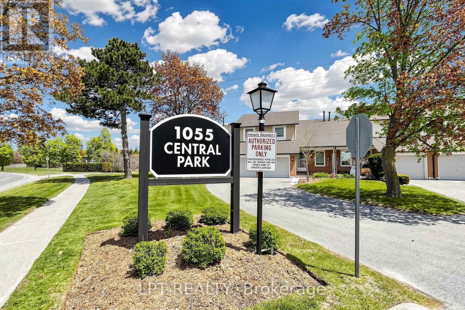 #32 1055 CENTRAL PK BOULEVARD N - 20