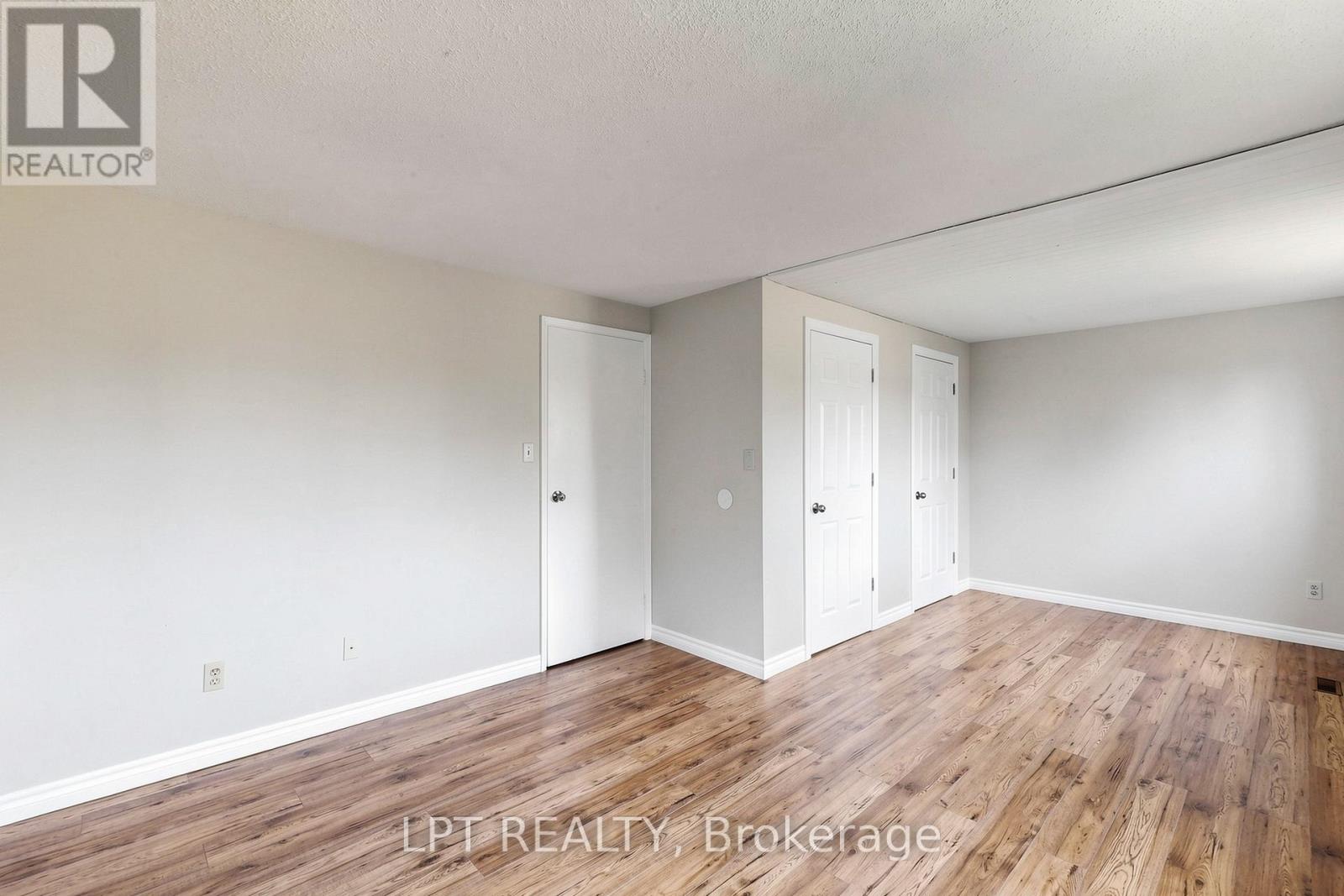 #32 1055 CENTRAL PK BOULEVARD N - 24