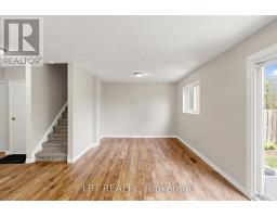 32 - 1055 Central Pk Boulevard N, Oshawa, ON L1G7M4 Photo 10