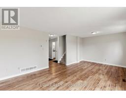 32 - 1055 Central Pk Boulevard N, Oshawa, ON L1G7M4 Photo 11