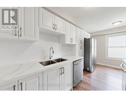 32 - 1055 Central Pk Boulevard N, Oshawa, ON L1G7M4 Photo 12