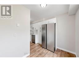 32 - 1055 Central Pk Boulevard N, Oshawa, ON L1G7M4 Photo 13