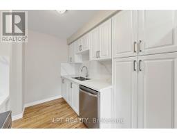 32 - 1055 Central Pk Boulevard N, Oshawa, ON L1G7M4 Photo 15
