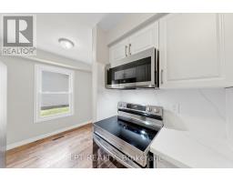32 - 1055 Central Pk Boulevard N, Oshawa, ON L1G7M4 Photo 16