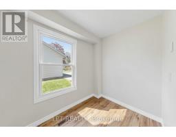 32 - 1055 Central Pk Boulevard N, Oshawa, ON L1G7M4 Photo 17
