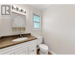 32 - 1055 Central Pk Boulevard N, Oshawa, ON L1G7M4 Photo 18