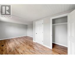 32 - 1055 Central Pk Boulevard N, Oshawa, ON L1G7M4 Photo 19