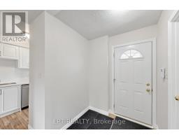 32 - 1055 Central Pk Boulevard N, Oshawa, ON L1G7M4 Photo 21