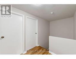 32 - 1055 Central Pk Boulevard N, Oshawa, ON L1G7M4 Photo 22