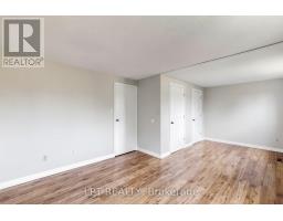 32 - 1055 Central Pk Boulevard N, Oshawa, ON L1G7M4 Photo 24