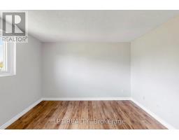 32 - 1055 Central Pk Boulevard N, Oshawa, ON L1G7M4 Photo 26