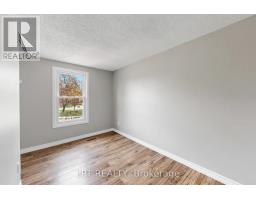 32 - 1055 Central Pk Boulevard N, Oshawa, ON L1G7M4 Photo 28