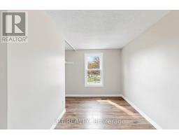 32 - 1055 Central Pk Boulevard N, Oshawa, ON L1G7M4 Photo 29