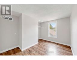 32 - 1055 Central Pk Boulevard N, Oshawa, ON L1G7M4 Photo 30