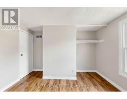 32 - 1055 Central Pk Boulevard N, Oshawa, ON L1G7M4 Photo 31
