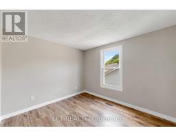 32 - 1055 Central Pk Boulevard N, Oshawa, ON L1G7M4 Photo 32