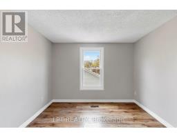32 - 1055 Central Pk Boulevard N, Oshawa, ON L1G7M4 Photo 33
