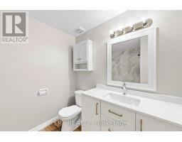 32 - 1055 Central Pk Boulevard N, Oshawa, ON L1G7M4 Photo 34