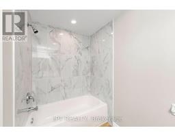 32 - 1055 Central Pk Boulevard N, Oshawa, ON L1G7M4 Photo 35