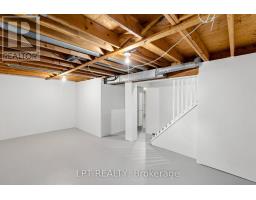 32 - 1055 Central Pk Boulevard N, Oshawa, ON L1G7M4 Photo 36