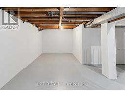 32 - 1055 Central Pk Boulevard N, Oshawa, ON L1G7M4 Photo 37