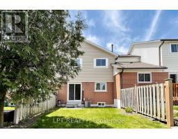 32 - 1055 Central Pk Boulevard N, Oshawa, ON L1G7M4 Photo 39