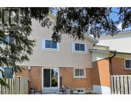 32 - 1055 Central Pk Boulevard N, Oshawa, ON L1G7M4 Photo 40